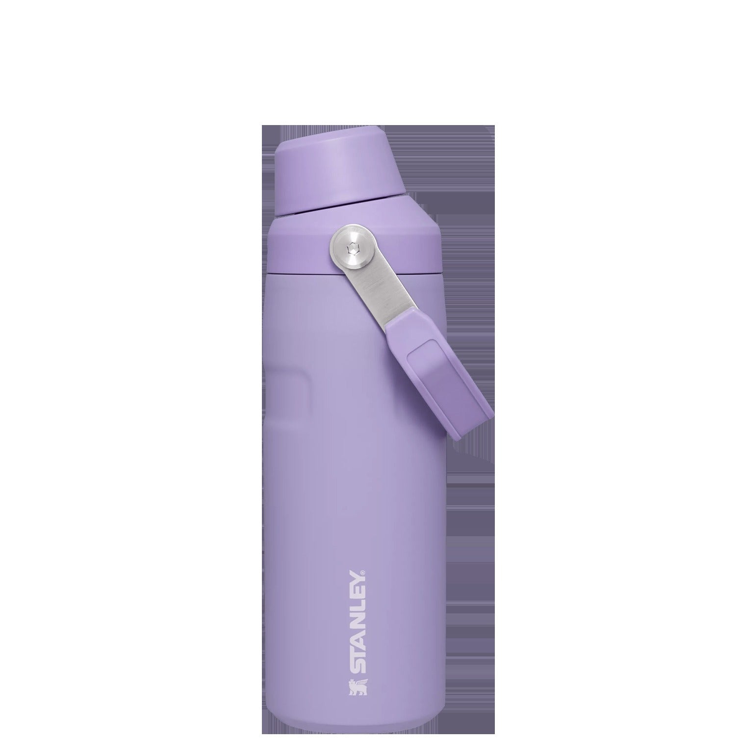 IceFlowTM Bottle with Fast Flow Lid | 16 OZ