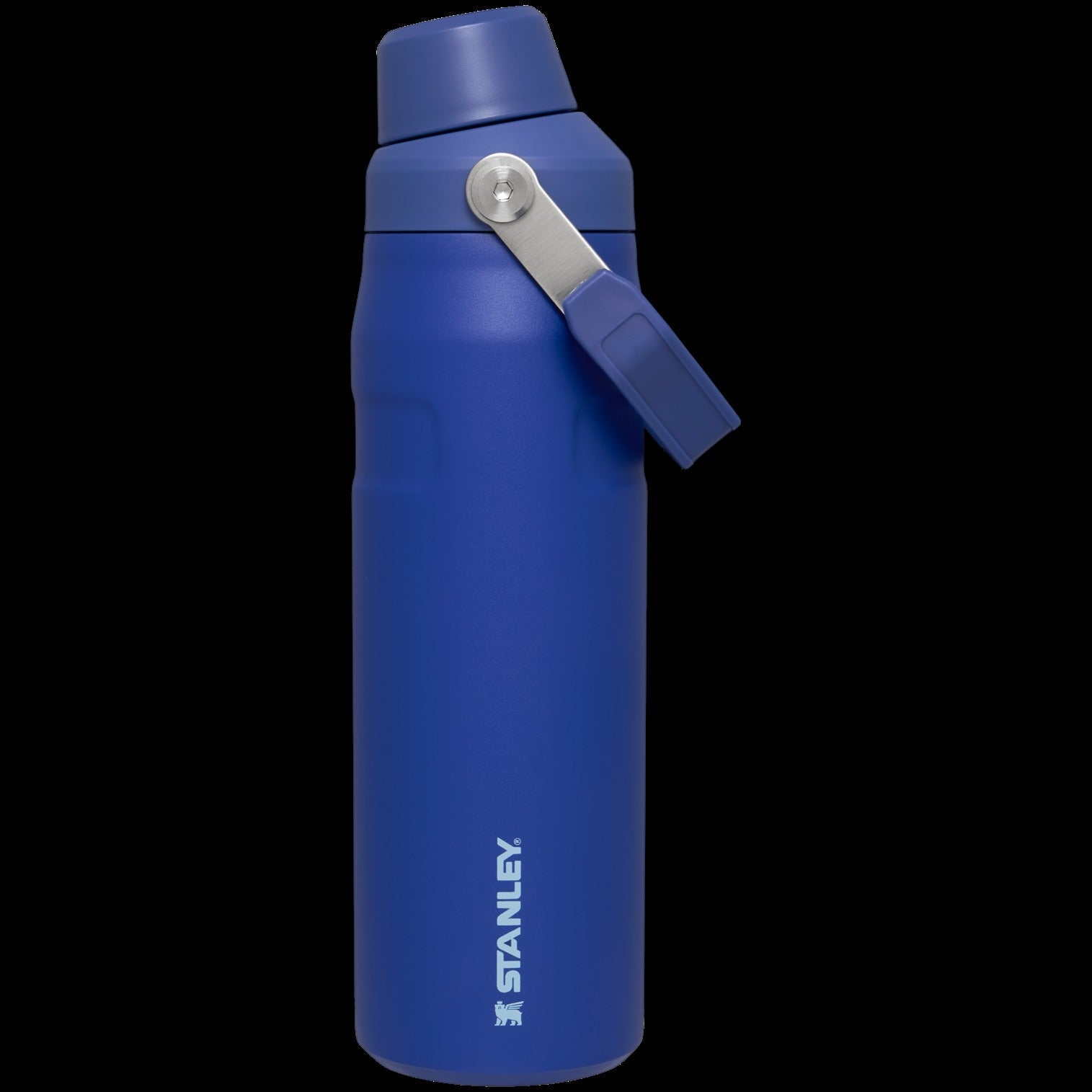 IceFlowTM Bottle with Fast Flow Lid | 24 OZ - Stanley Create