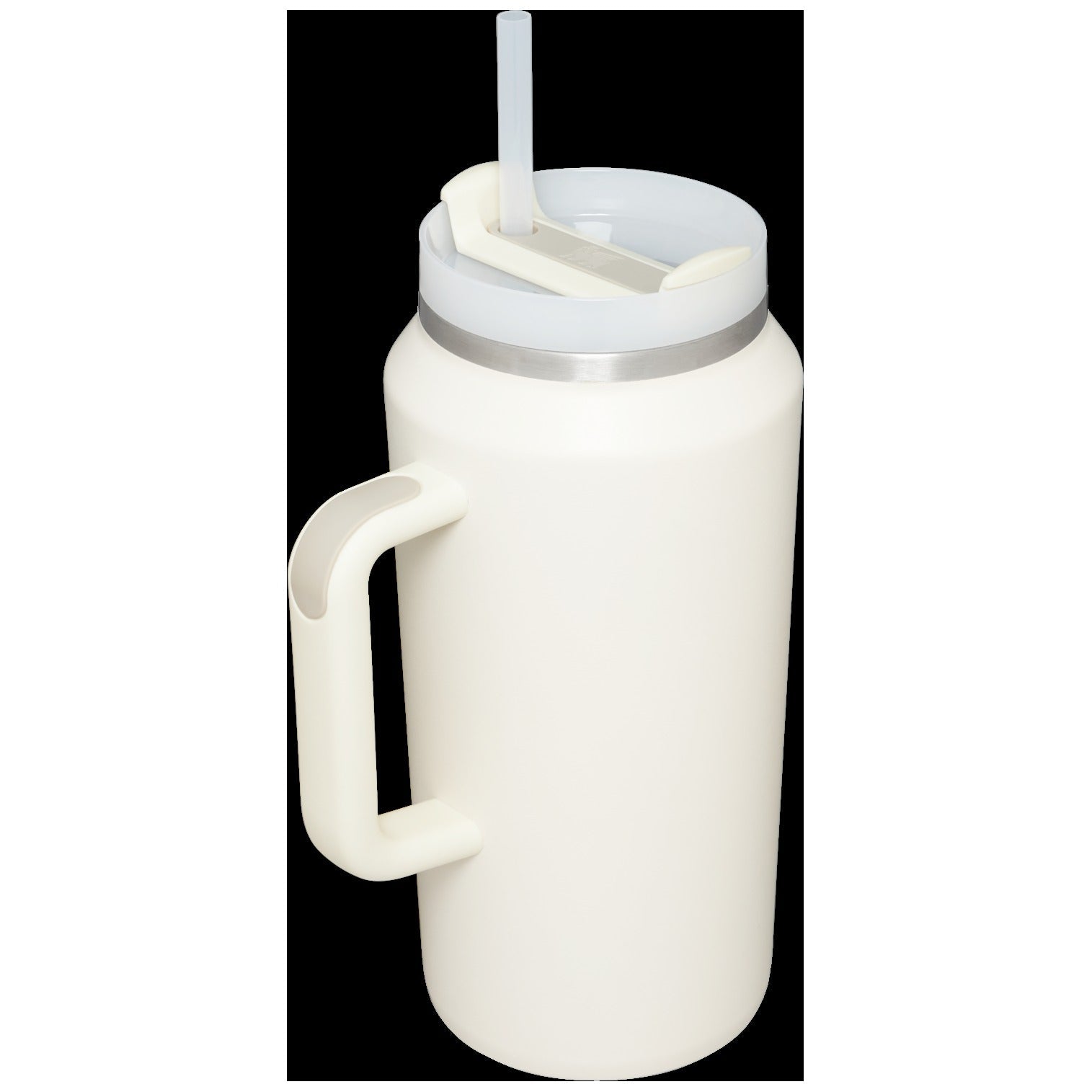 The Quencher H2.0 FlowStateTM Tumbler | 64 OZ