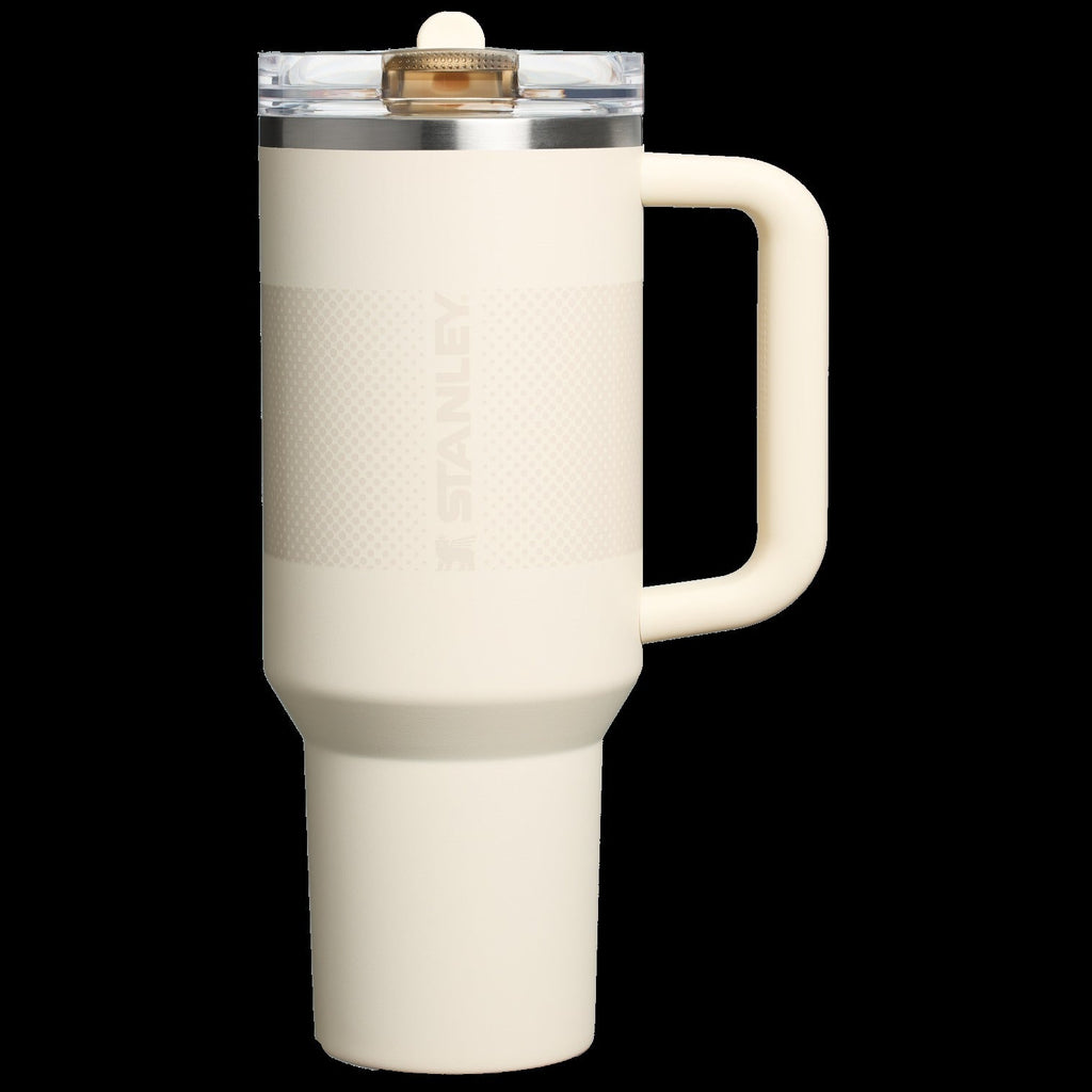The Quencher ProTour Flip Straw Tumbler | 40 OZ