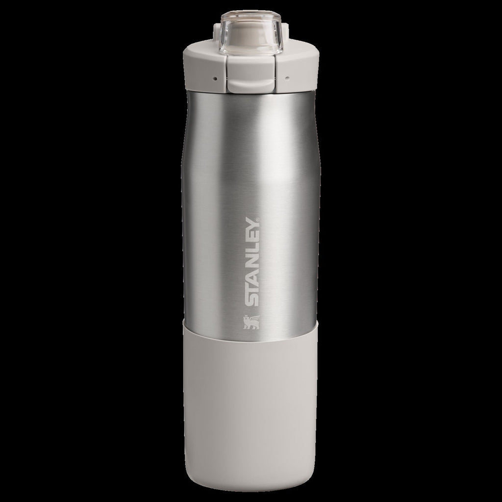 The VitalizeTM Tempo Bottle | 24 OZ
