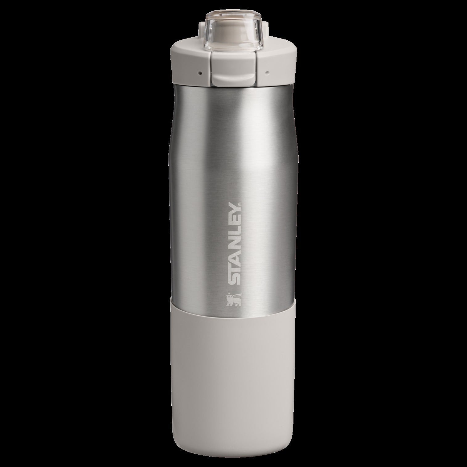 The VitalizeTM Tempo Bottle | 24 OZ