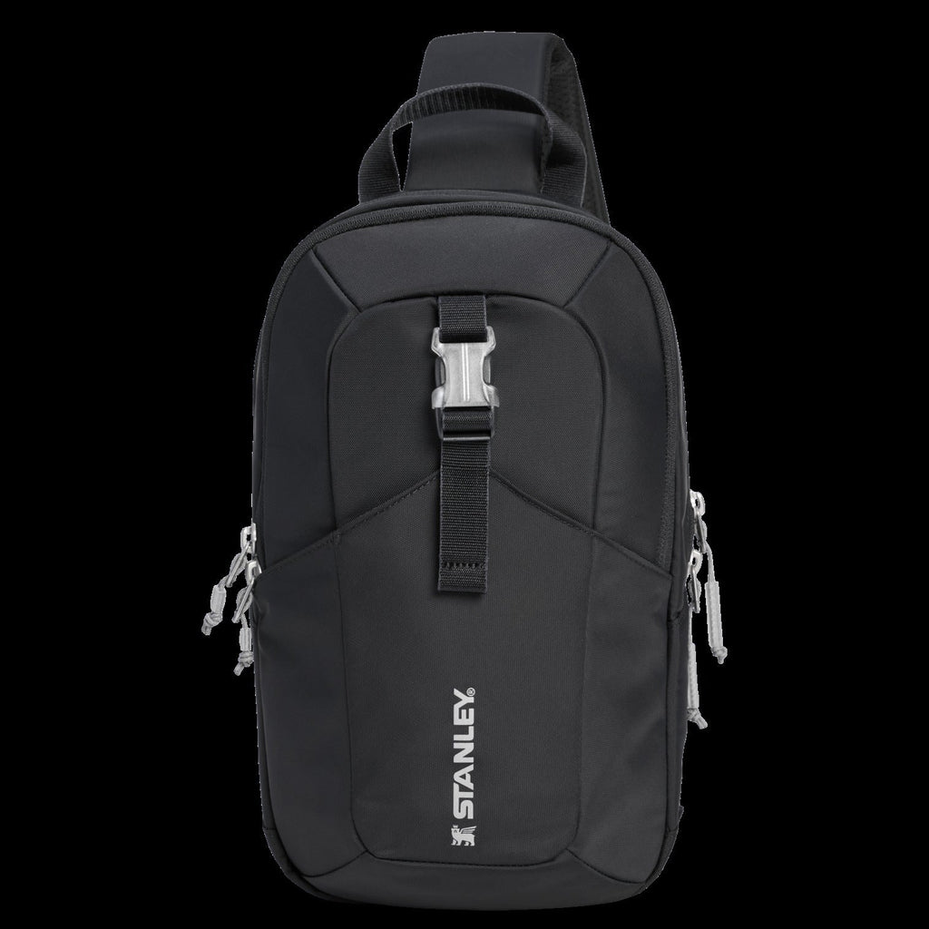 The VitalizeTM Crossbody Bag | 10 QT