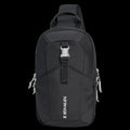 The VitalizeTM Crossbody Bag | 10 QT