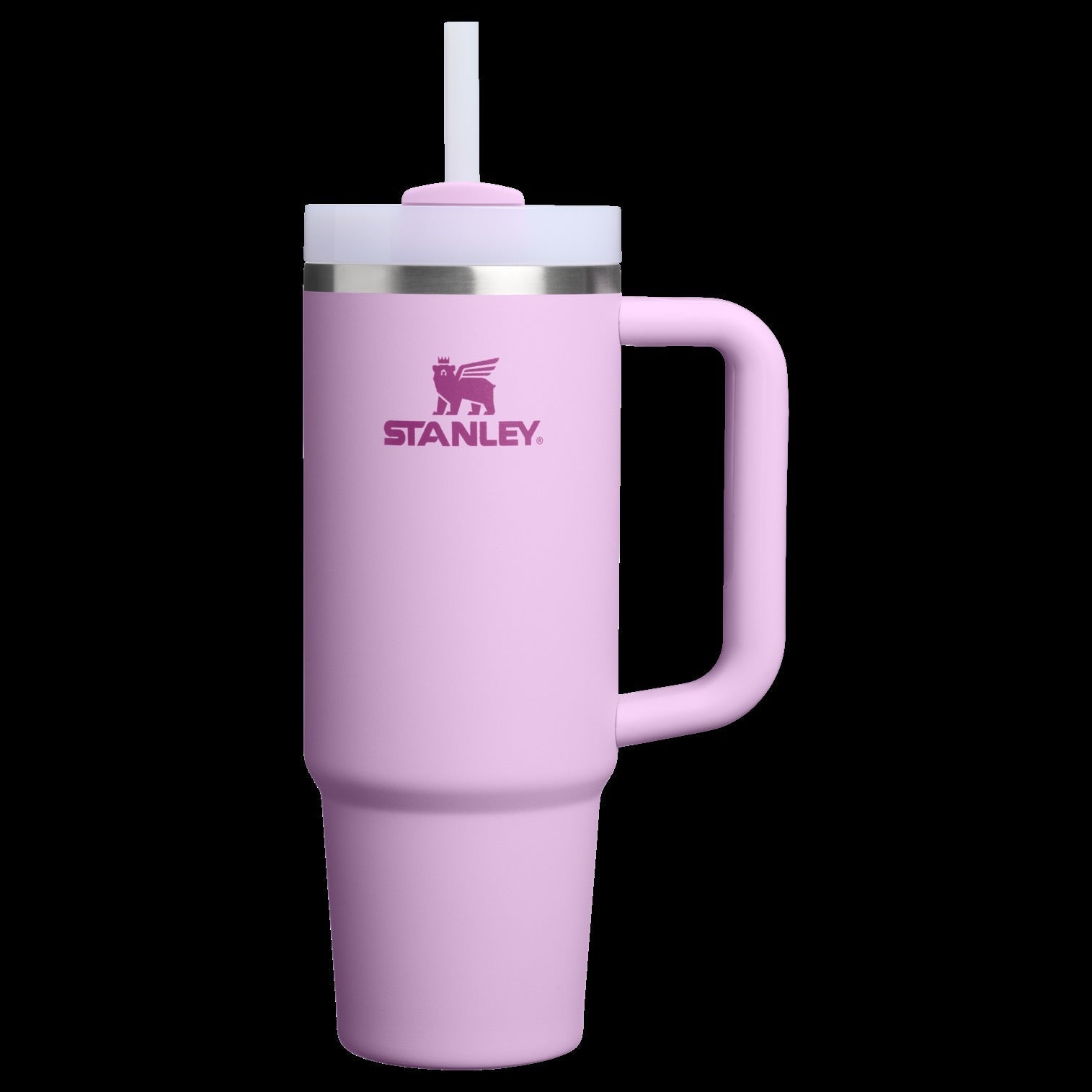 The Quencher H2.0 FlowstateTM Tumbler | 30 OZ