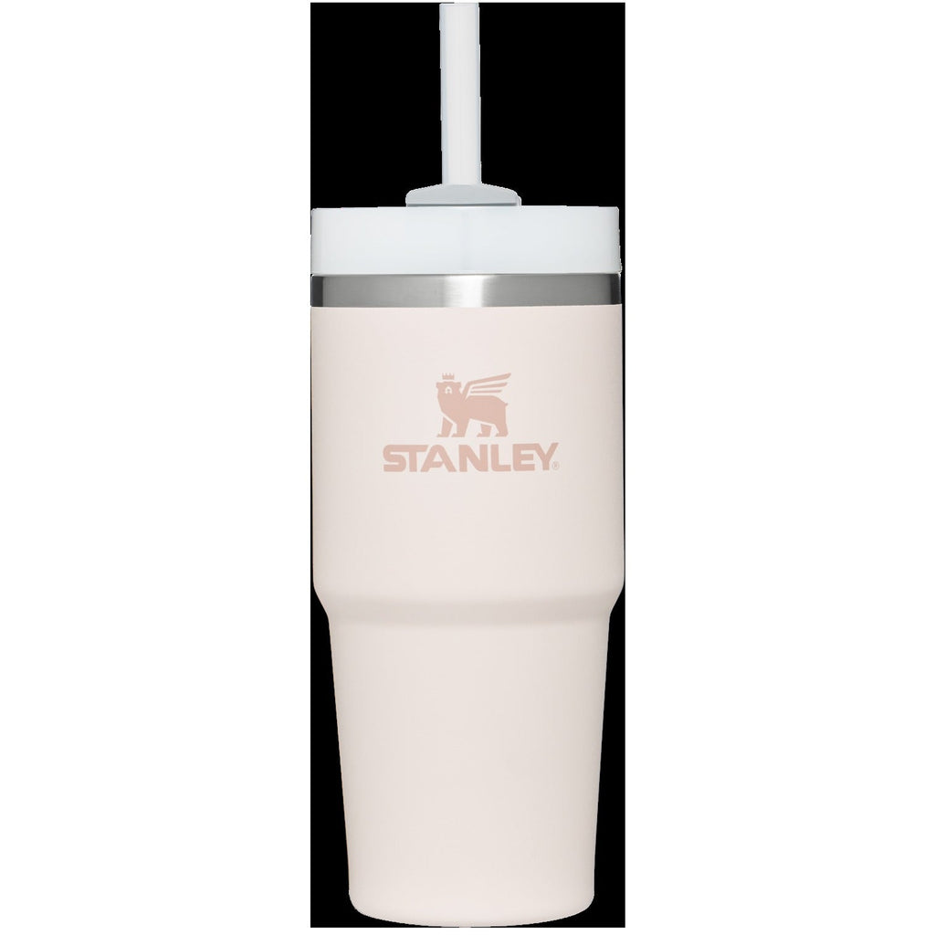The Quencher H2.0 FlowStateTM Tumbler | 14 OZ - Stanley Create
