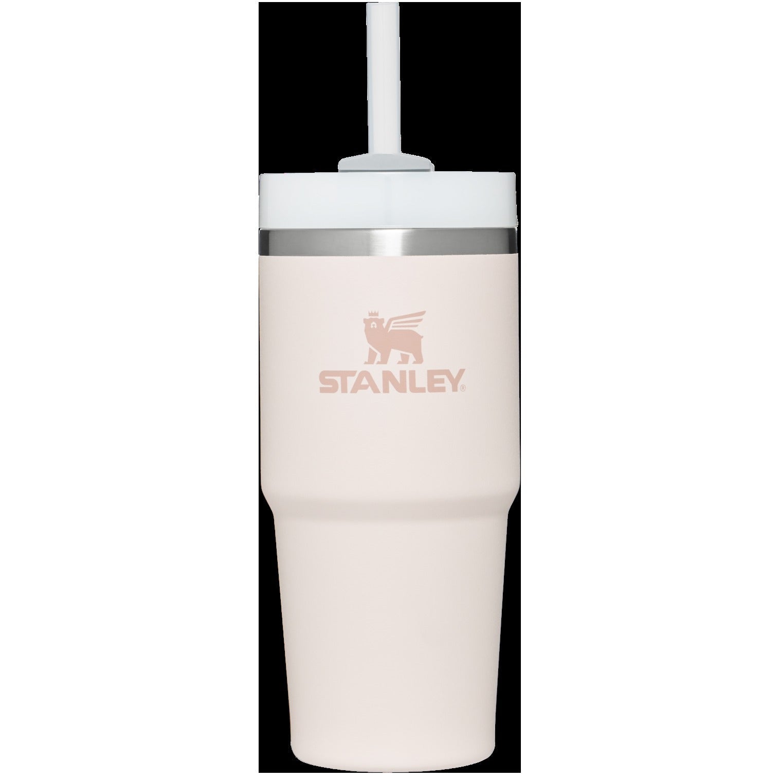 The Quencher H2.0 FlowStateTM Tumbler | 14 OZ - Stanley Create