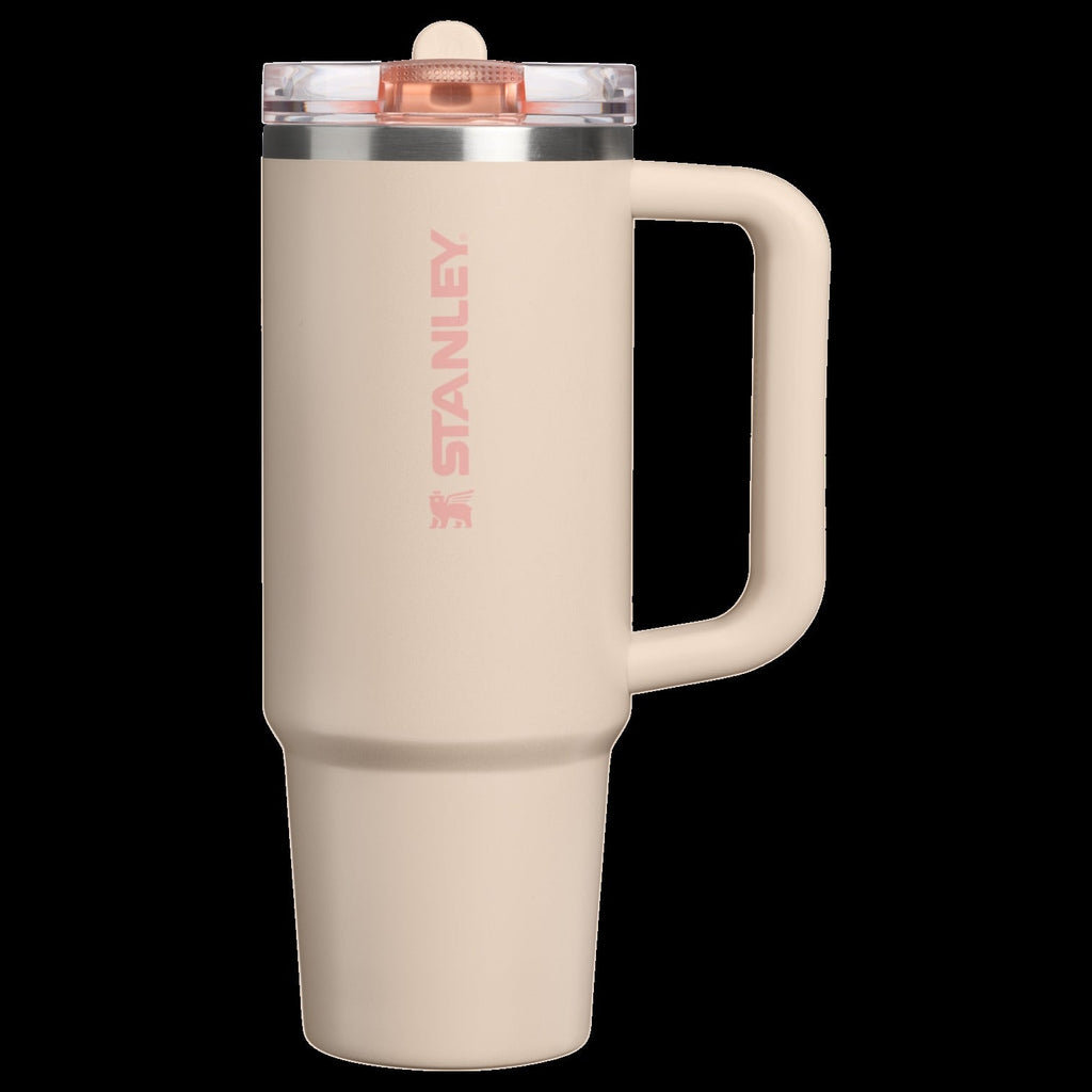 The Quencher ProTour Flip Straw Tumbler | 30 OZ