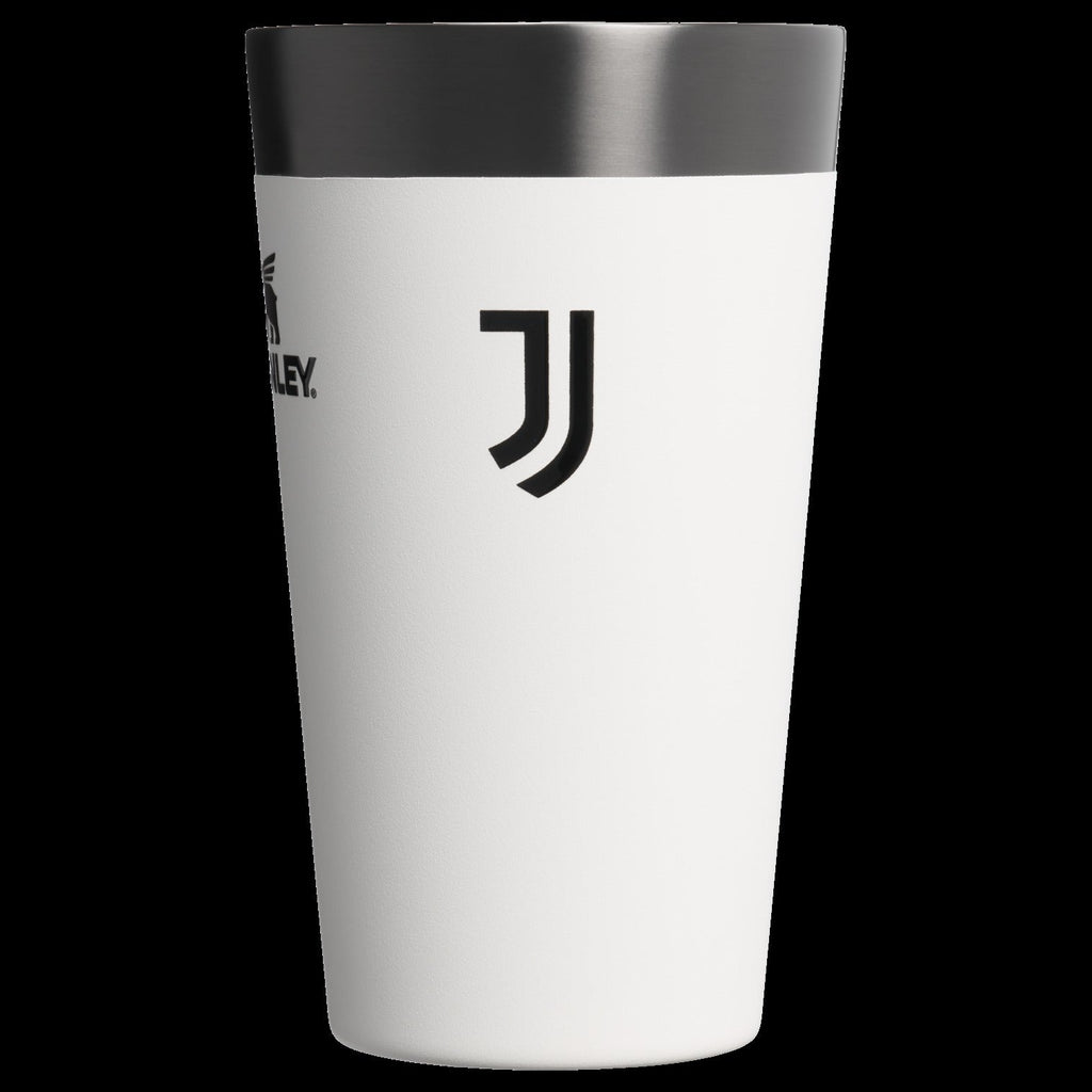Stanley 1913 x Juventus Stay-Chill Stacking Pint