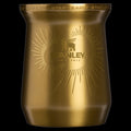 The Messi x Stanley Classic Mate Mug | 8 OZ