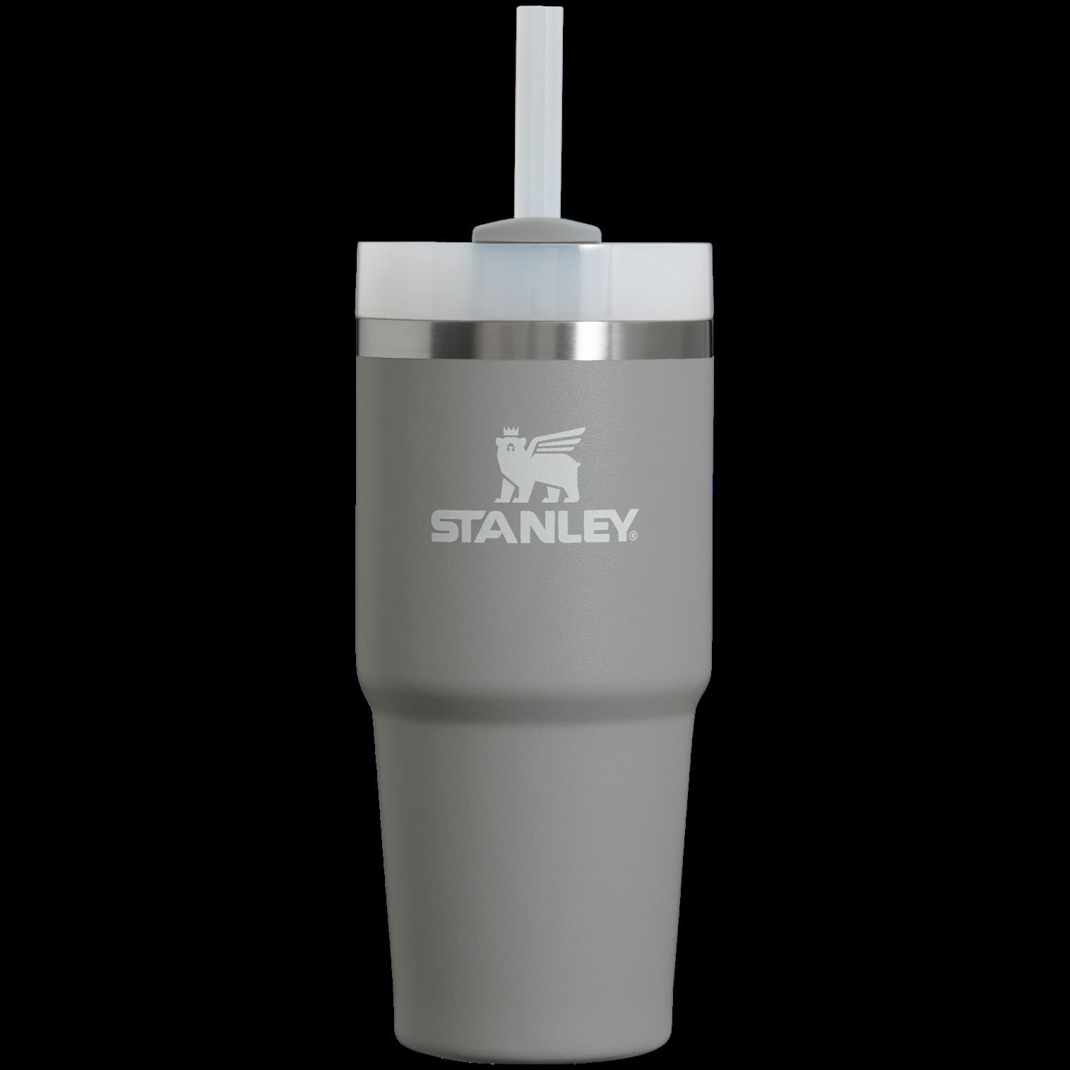 The Quencher H2.0 FlowStateTM Tumbler | 14 OZ