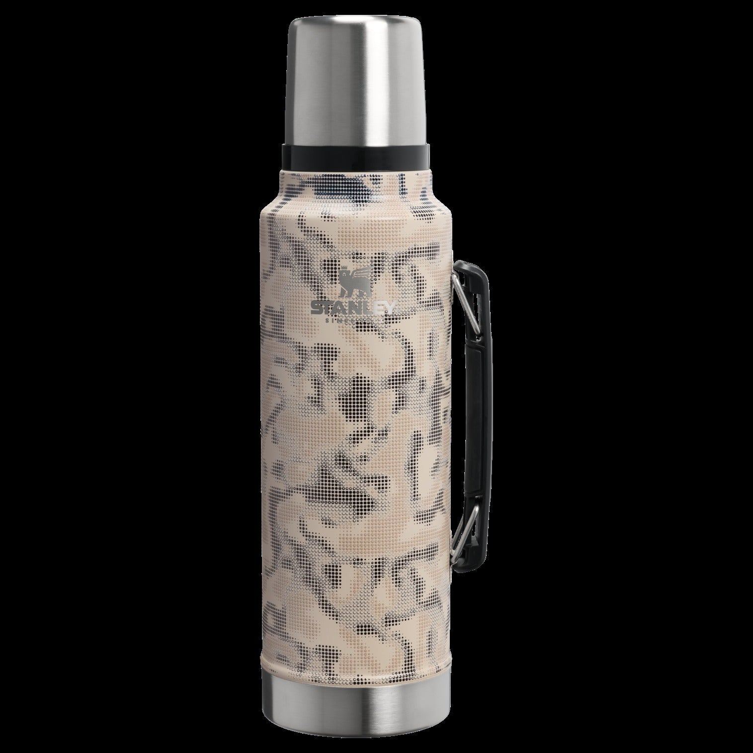 Classic Legendary Bottle | 1.5 QT