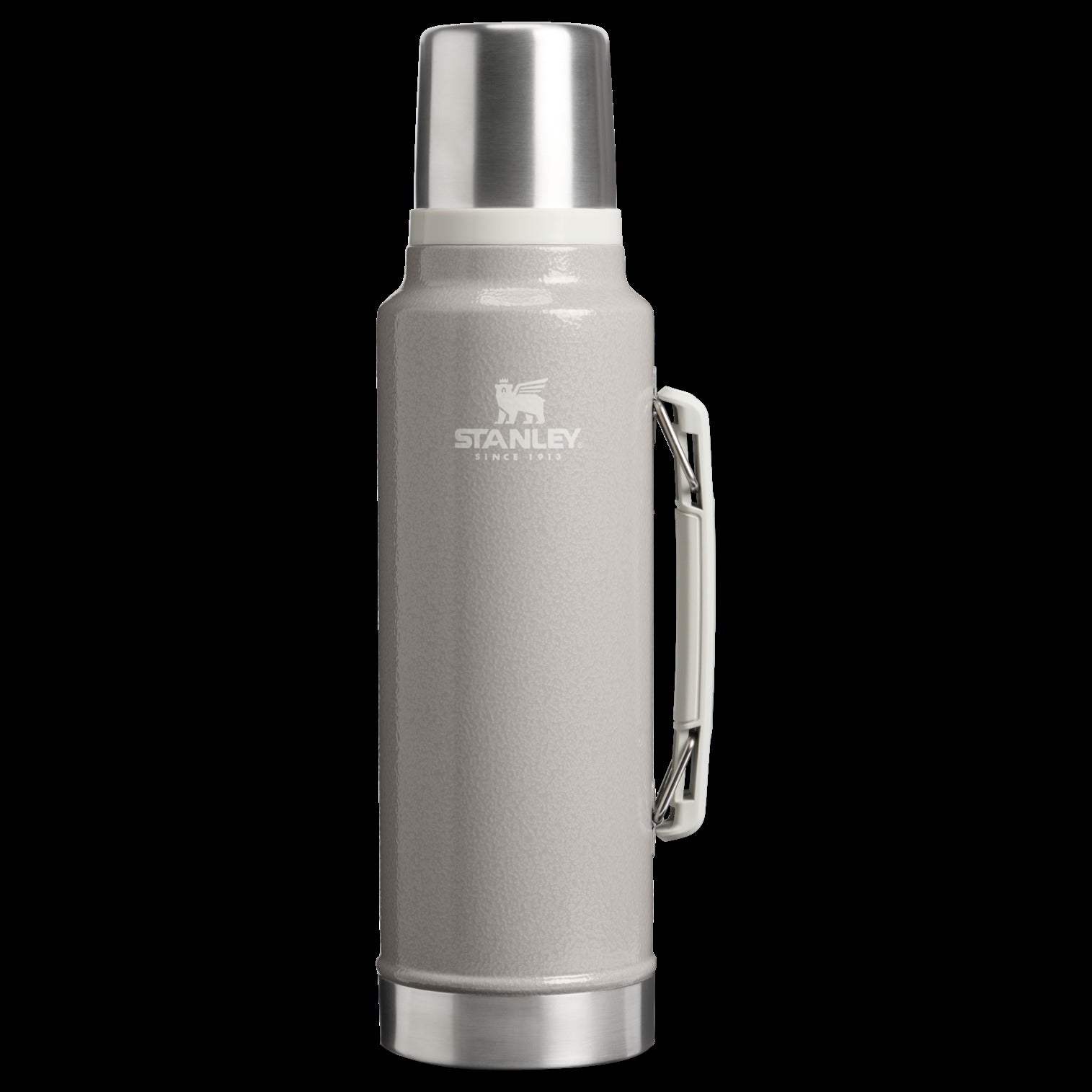 Classic Legendary Bottle | 1.5 QT - Stanley Create