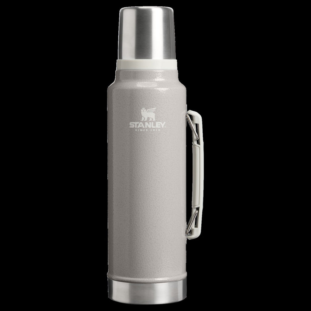 Classic Legendary Bottle | 1.5 QT - Stanley Create