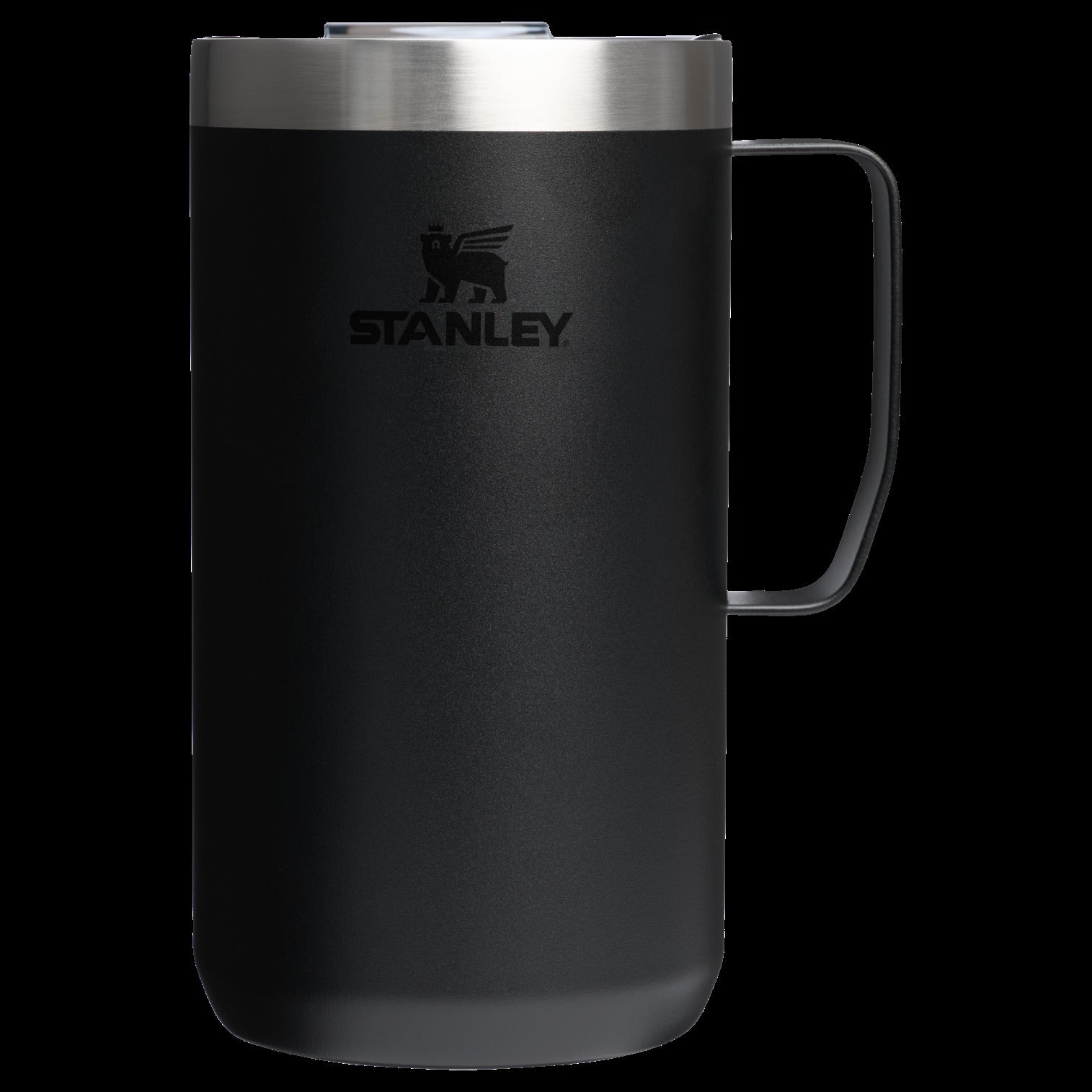 The Stay-Hot Camp Mug | 24 OZ - Stanley Create