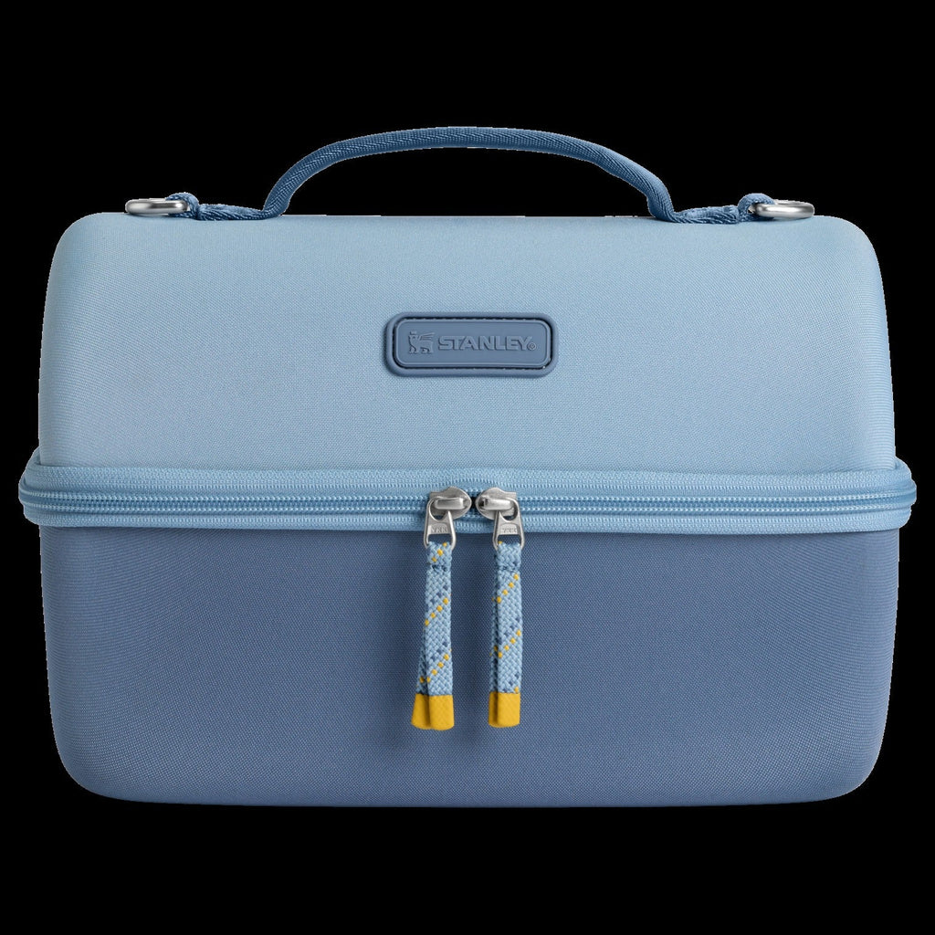 The Comeback Lunchbox | 5.3 QT