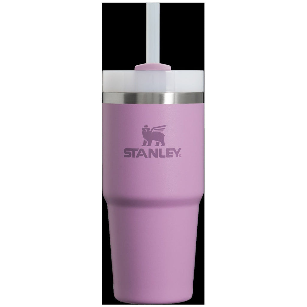 The Quencher H2.0 FlowStateTM Tumbler | 14 OZ