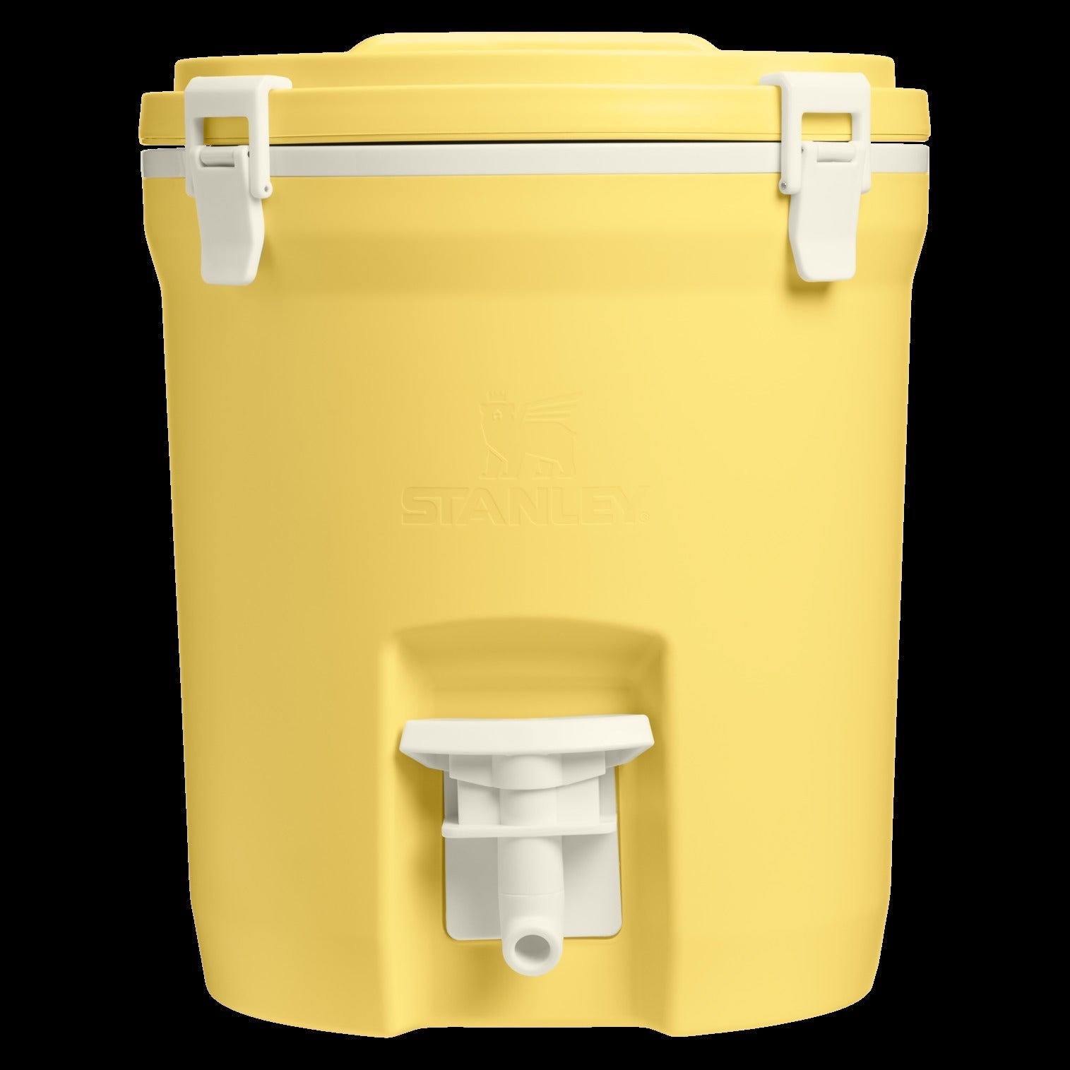 Adventure Fast Flow Water Jug 2G