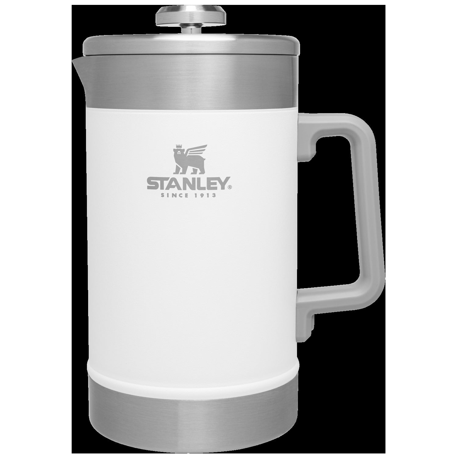 Classic Stay Hot French Press | 48 OZ