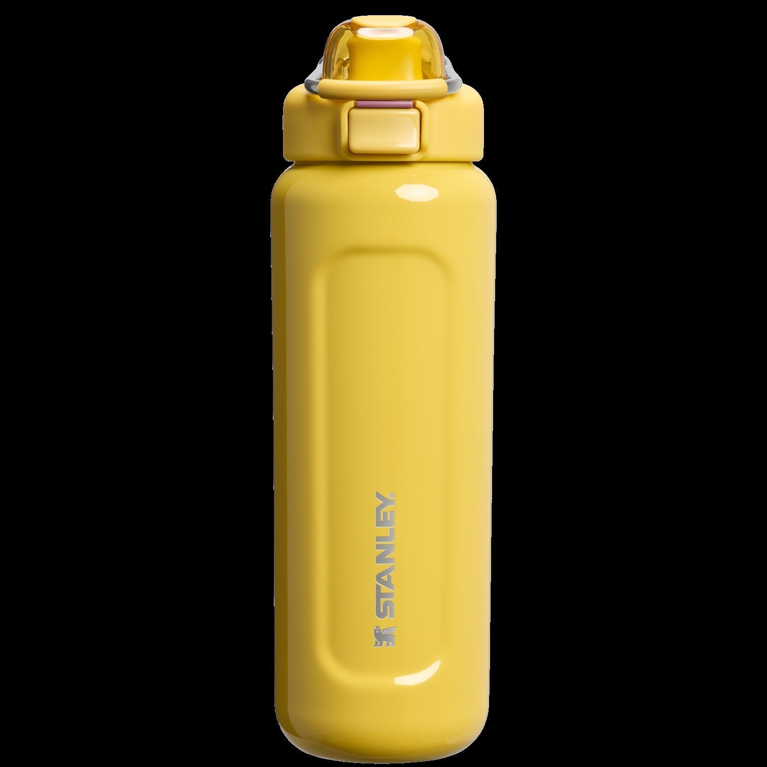 The Wellspring Bottle | 24 OZ