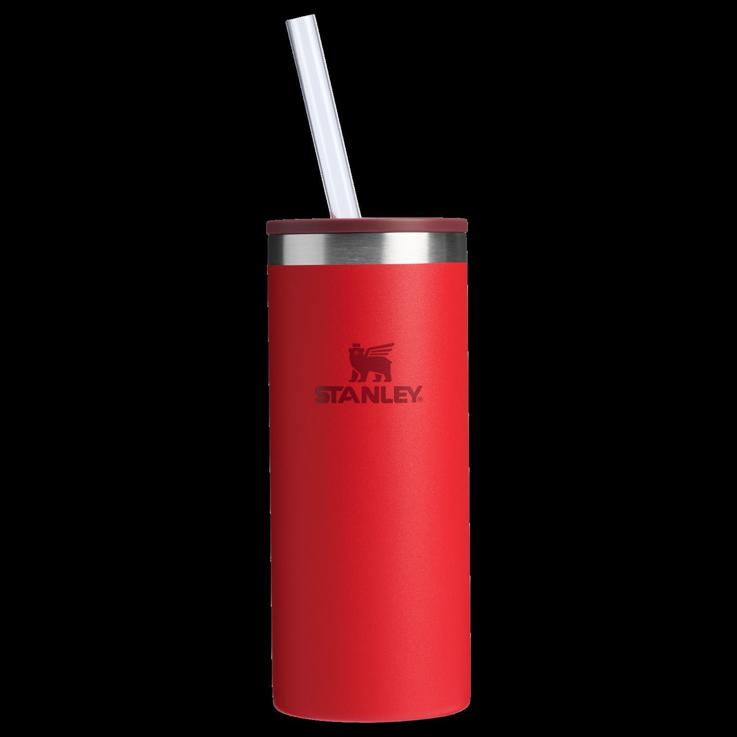 The Everyday Slim Can Cooler Cup | 10 OZ