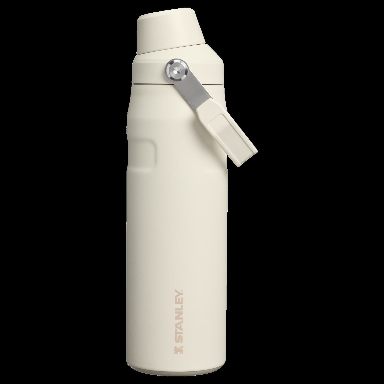 IceFlowTM Bottle with Fast Flow Lid | 24 OZ