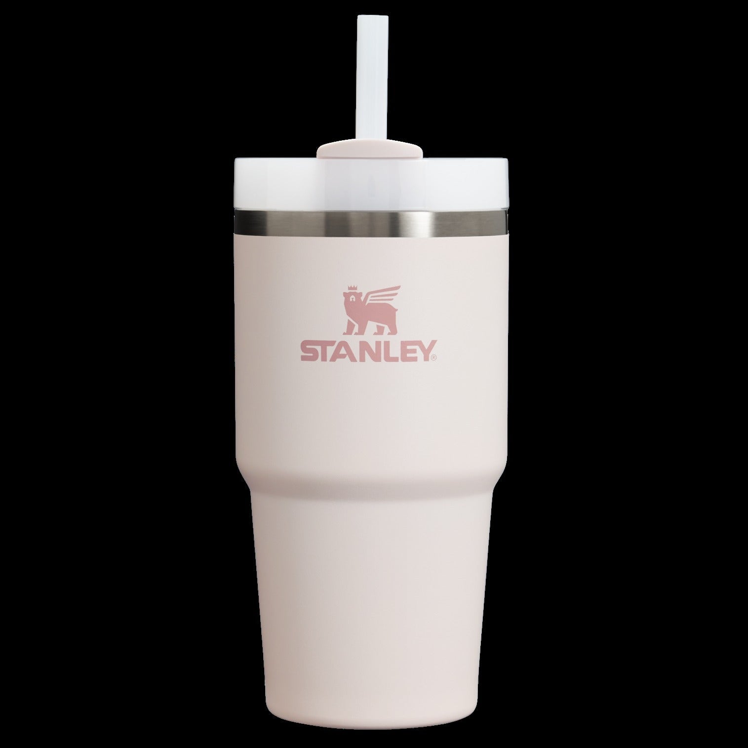The Quencher H2.0 FlowStateTM Tumbler | 20 OZ - Stanley Create