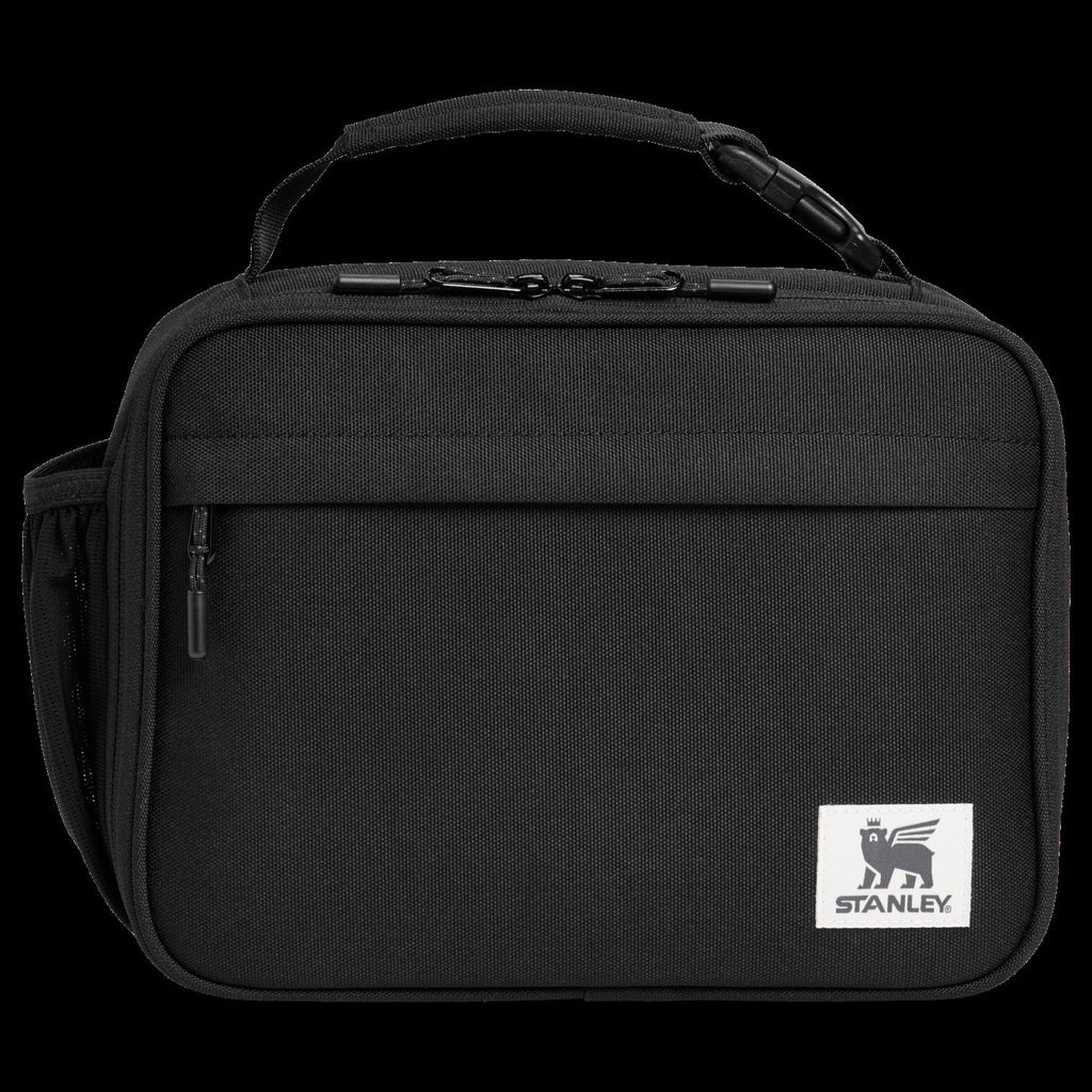 The Assembly Lunch Box | 3.7 QT | 3.5 L