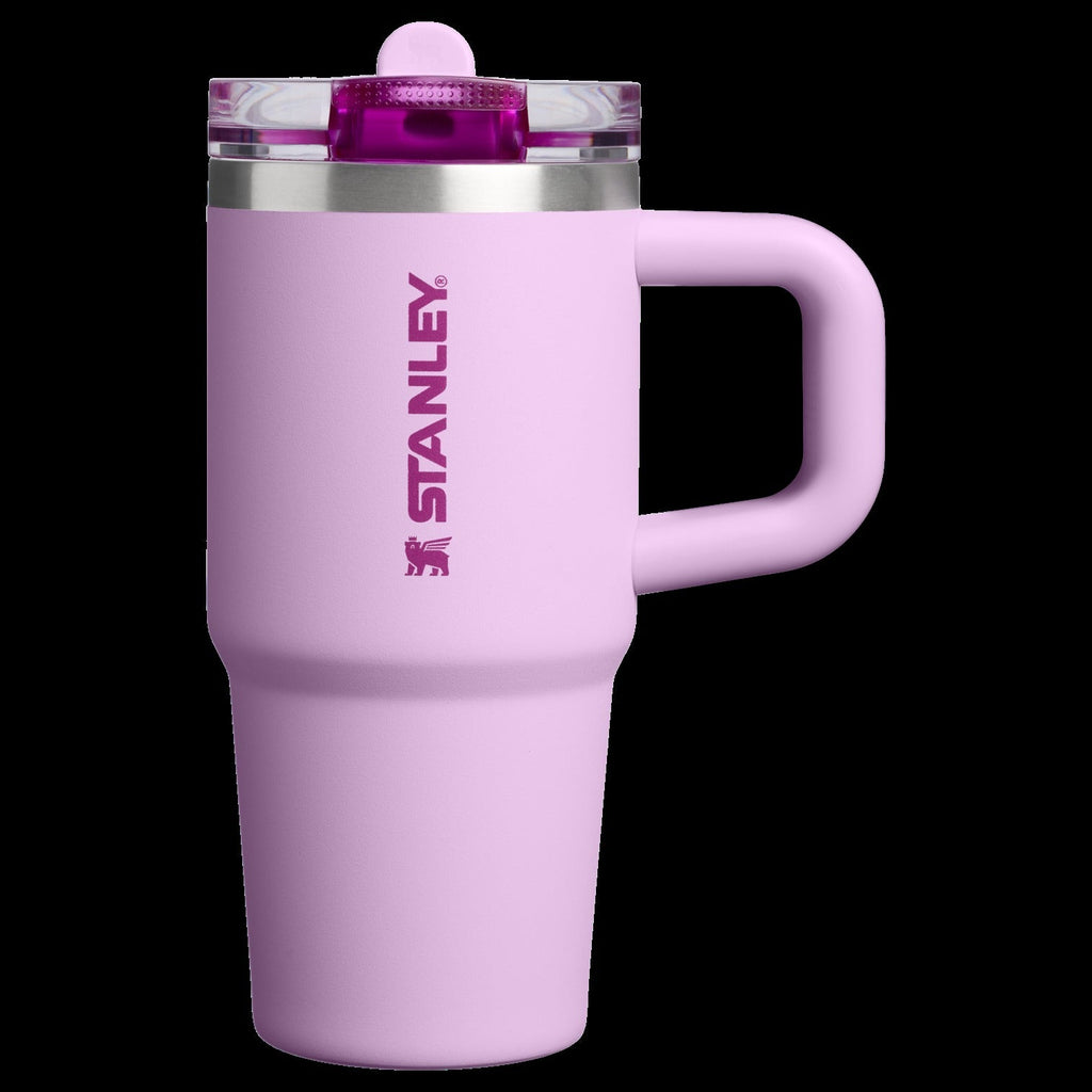 The Quencher ProTour Flip Straw Tumbler | 14 OZ