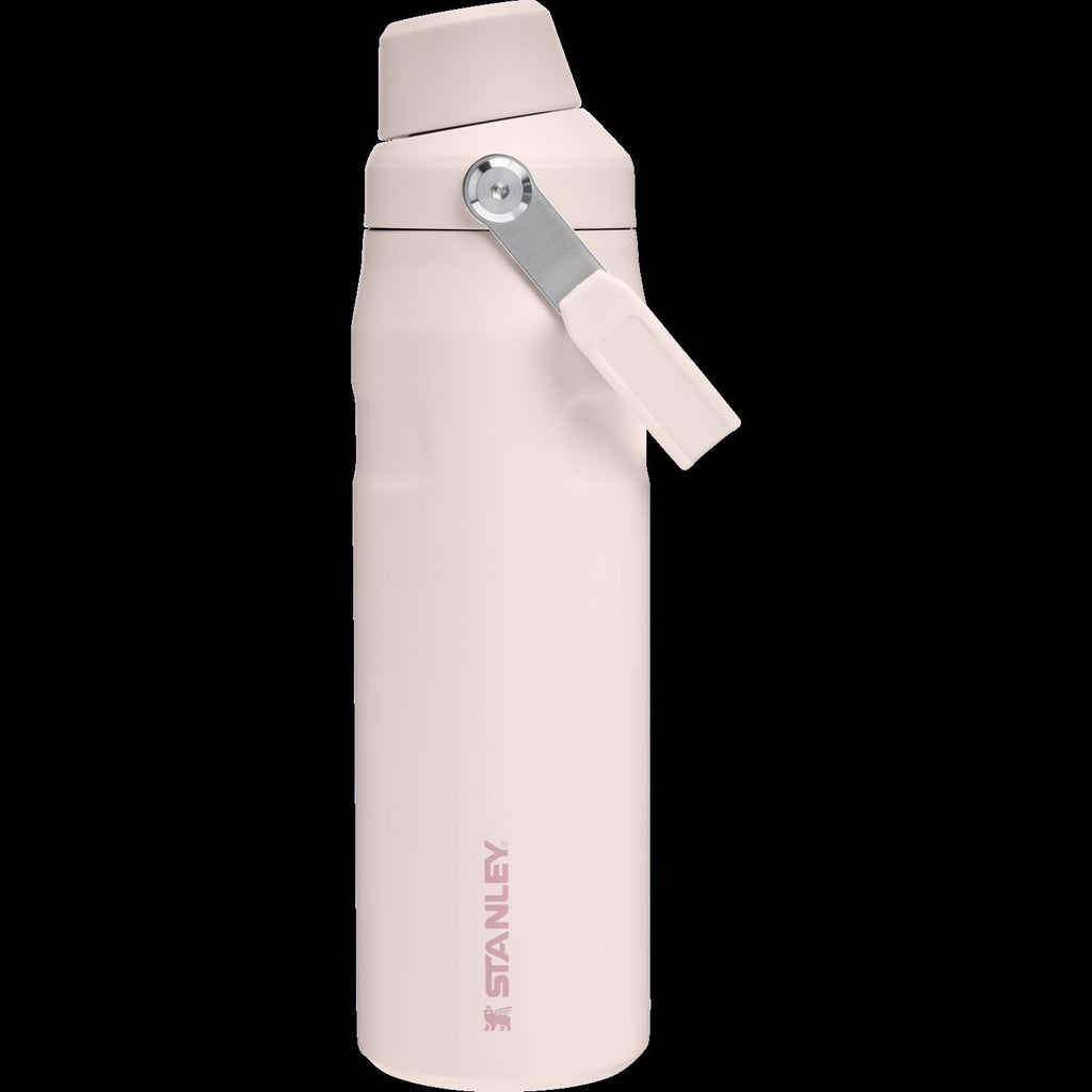 IceFlowTM Bottle with Fast Flow Lid | 24 OZ