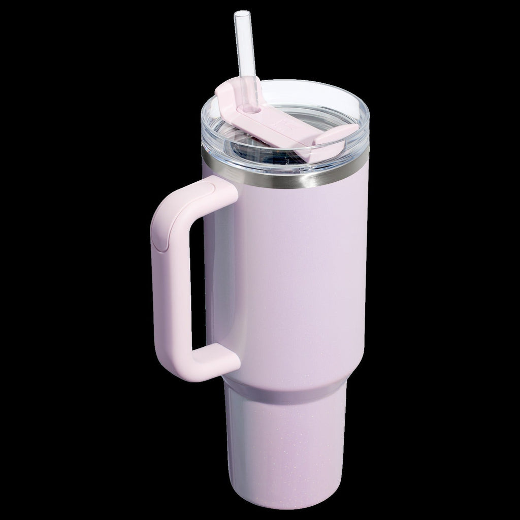 The Quencher H2.0 FlowstateTM Tumbler | 40 OZ