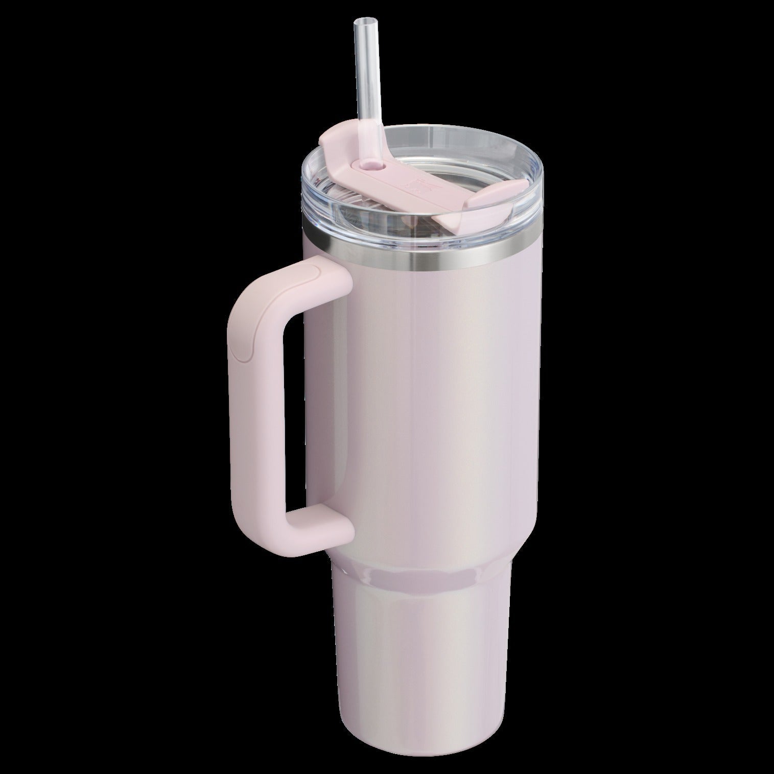 The Quencher H2.0 FlowstateTM Tumbler | 40 OZ