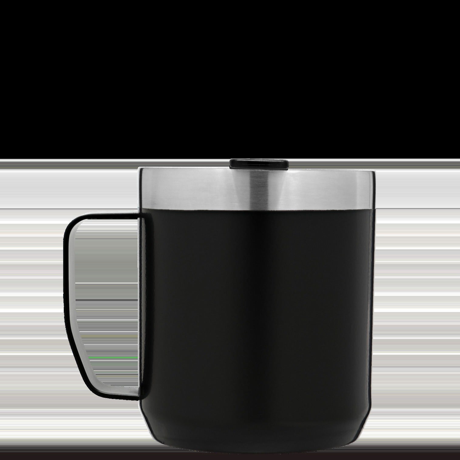 Classic Legendary Camp Mug | 12 OZ - Stanley Create