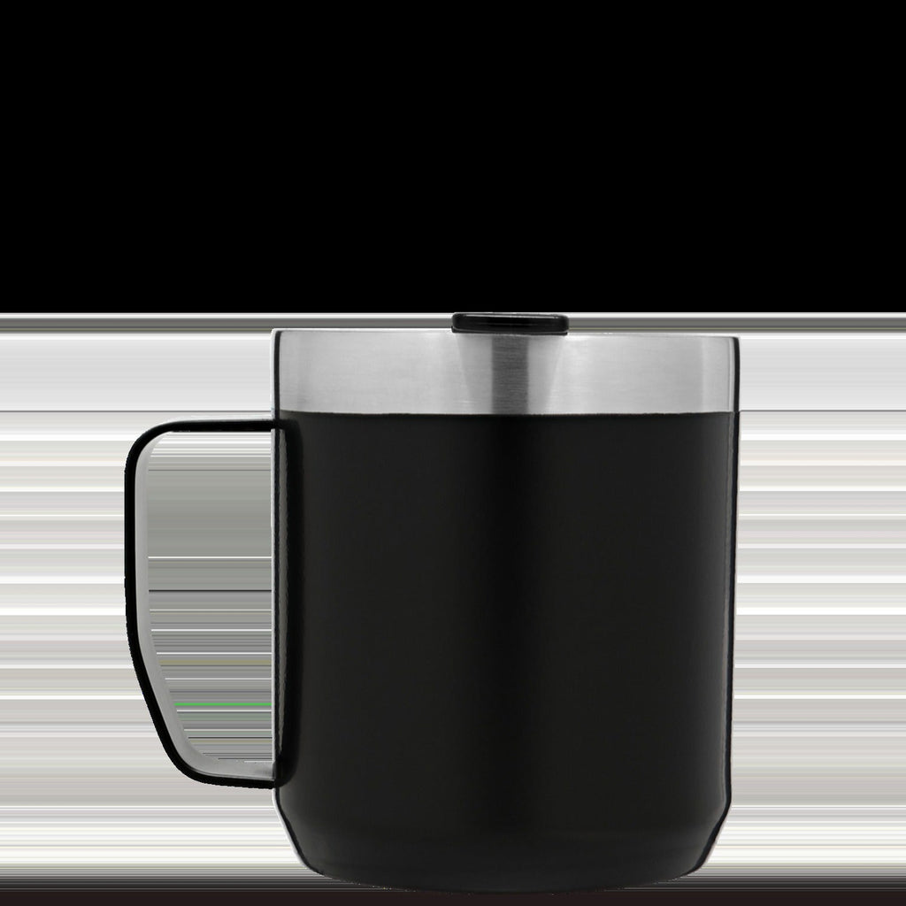 Classic Legendary Camp Mug | 12 OZ
