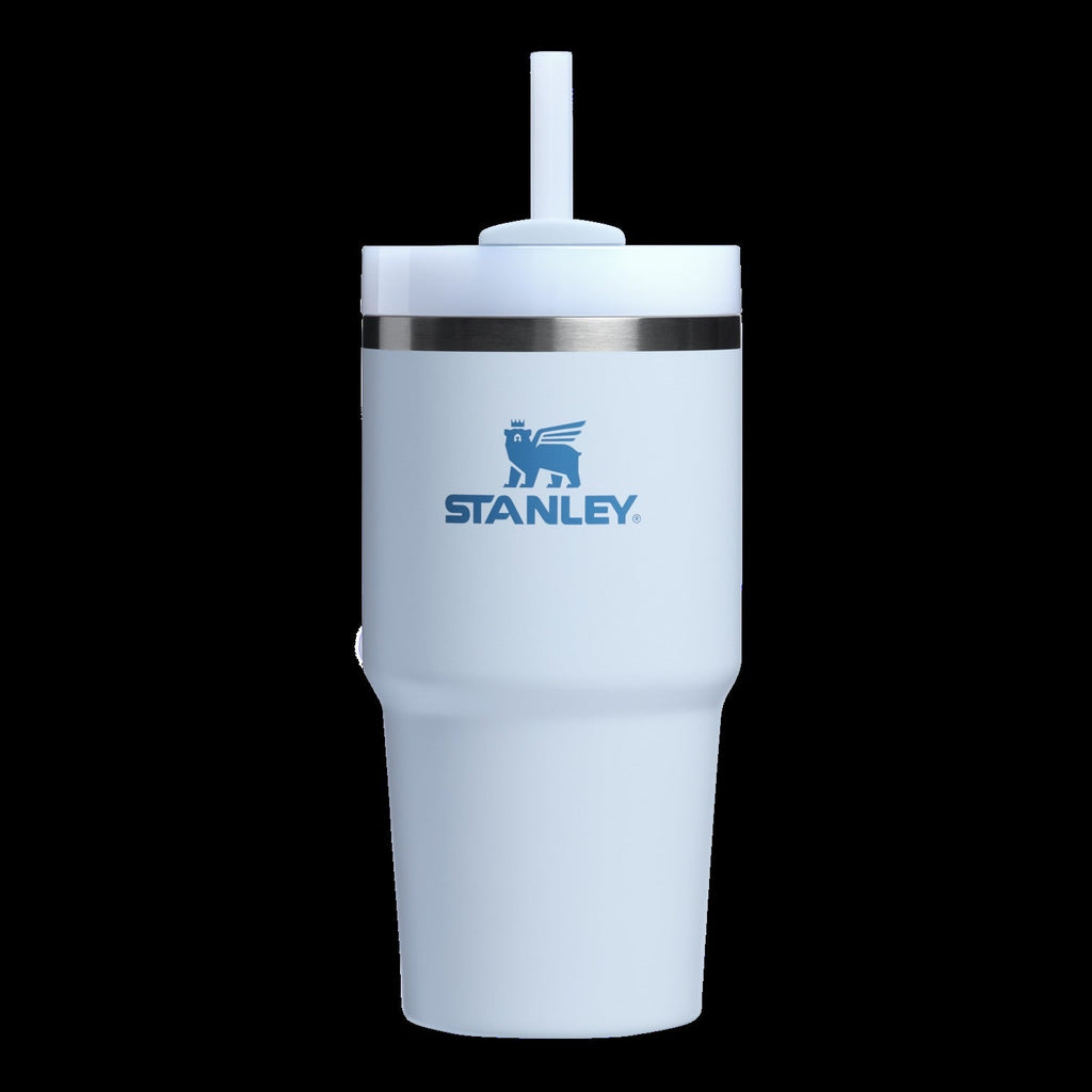 The Quencher H2.0 FlowStateTM Tumbler | 20 OZ