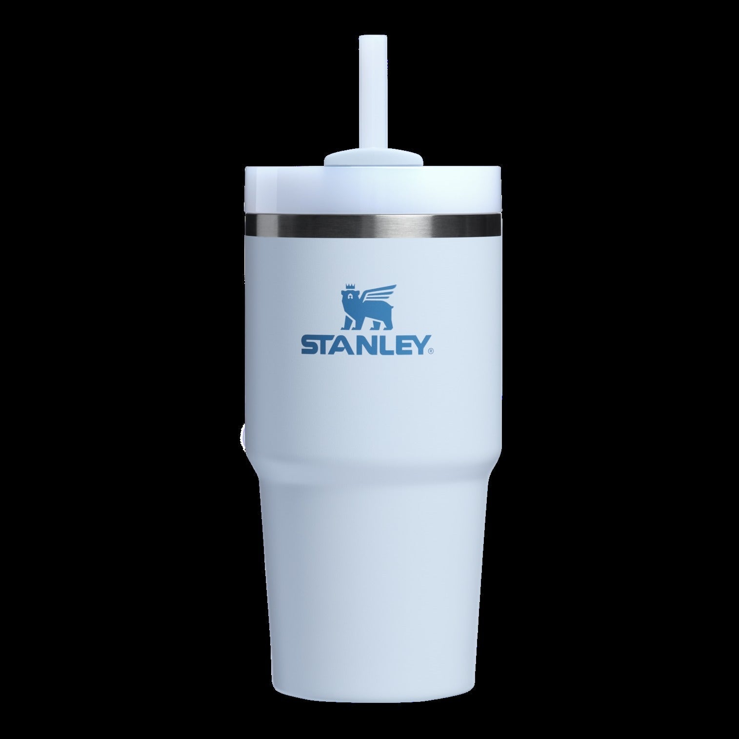 The Quencher H2.0 FlowStateTM Tumbler | 20 OZ
