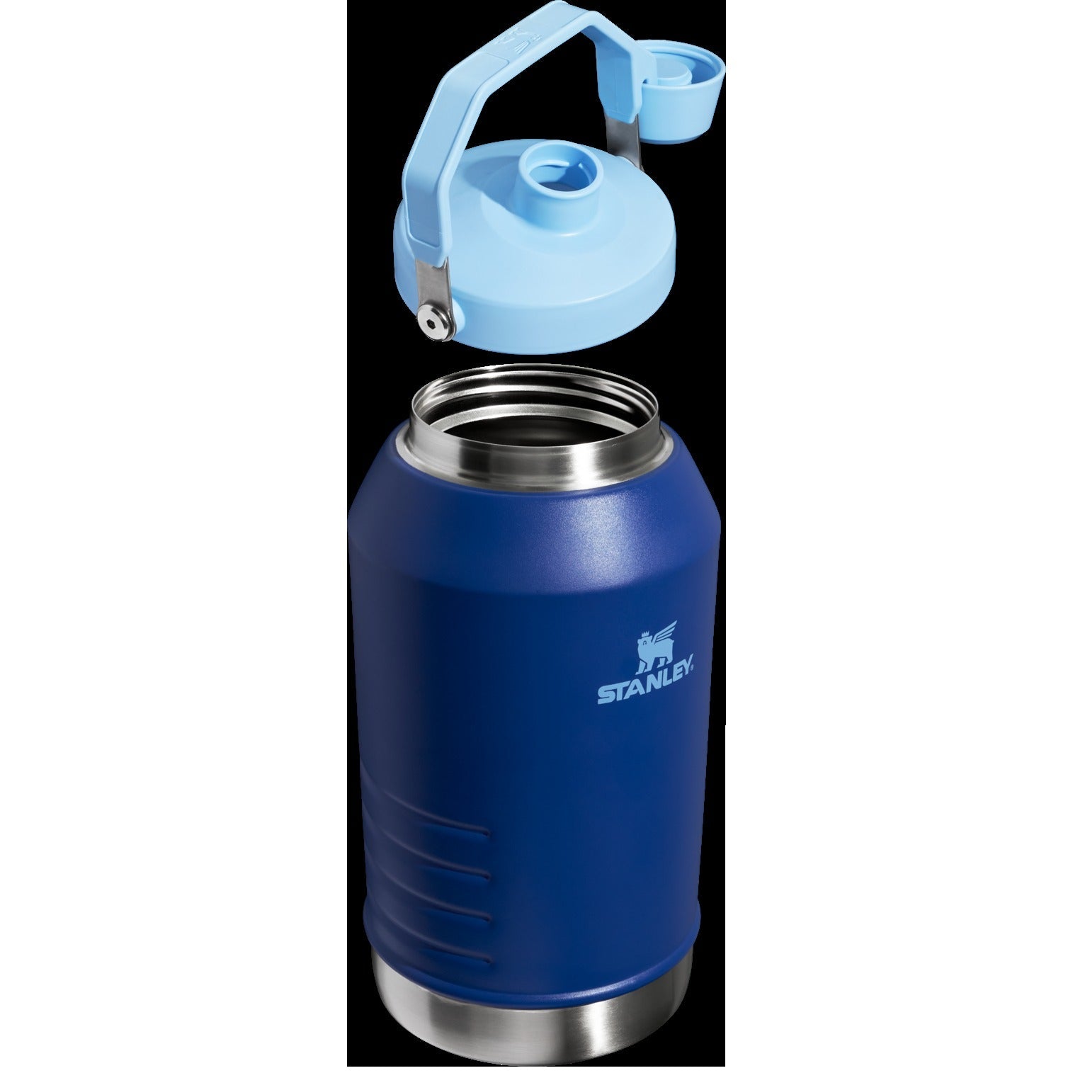 IceFlowTM Jug with Fast Flow Lid | 64 OZ