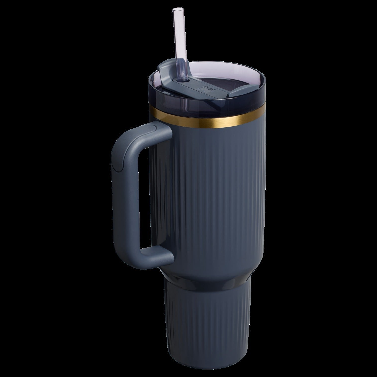 The Quencher® H2.0 Fluted Tumbler | 40 OZ