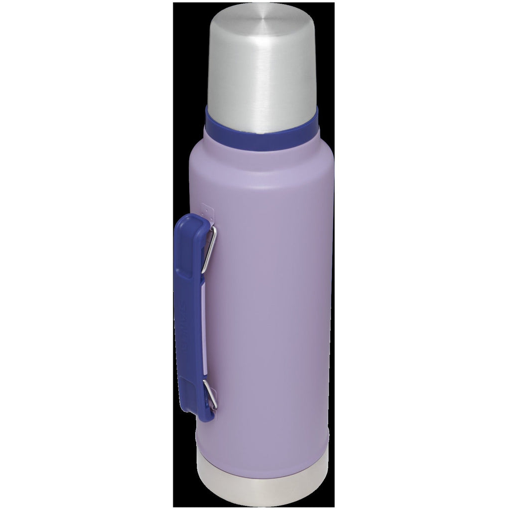 Classic Legendary Bottle | 1.5 QT