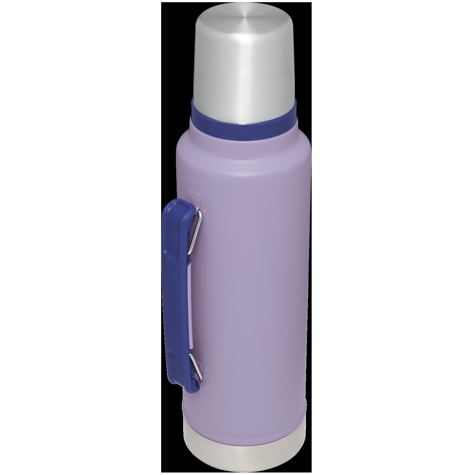 Classic Legendary Bottle | 1.5 QT