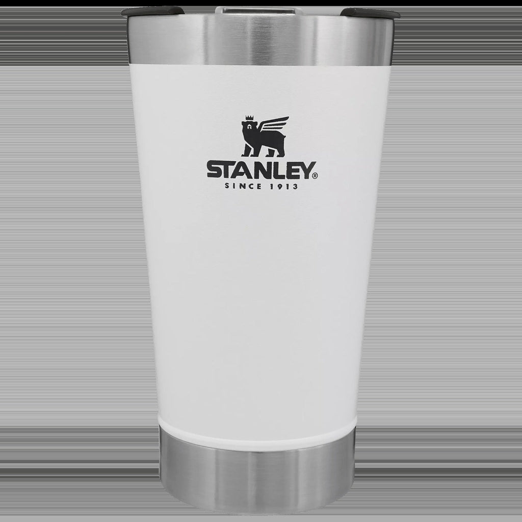 Classic Stay Chill Beer Pint | 16 OZ