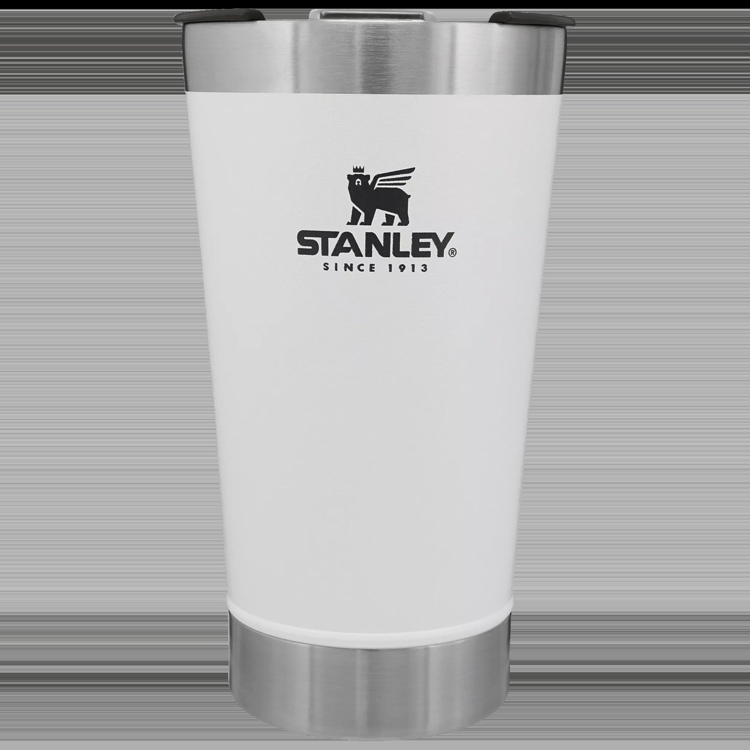 Classic Stay Chill Beer Pint | 16 OZ