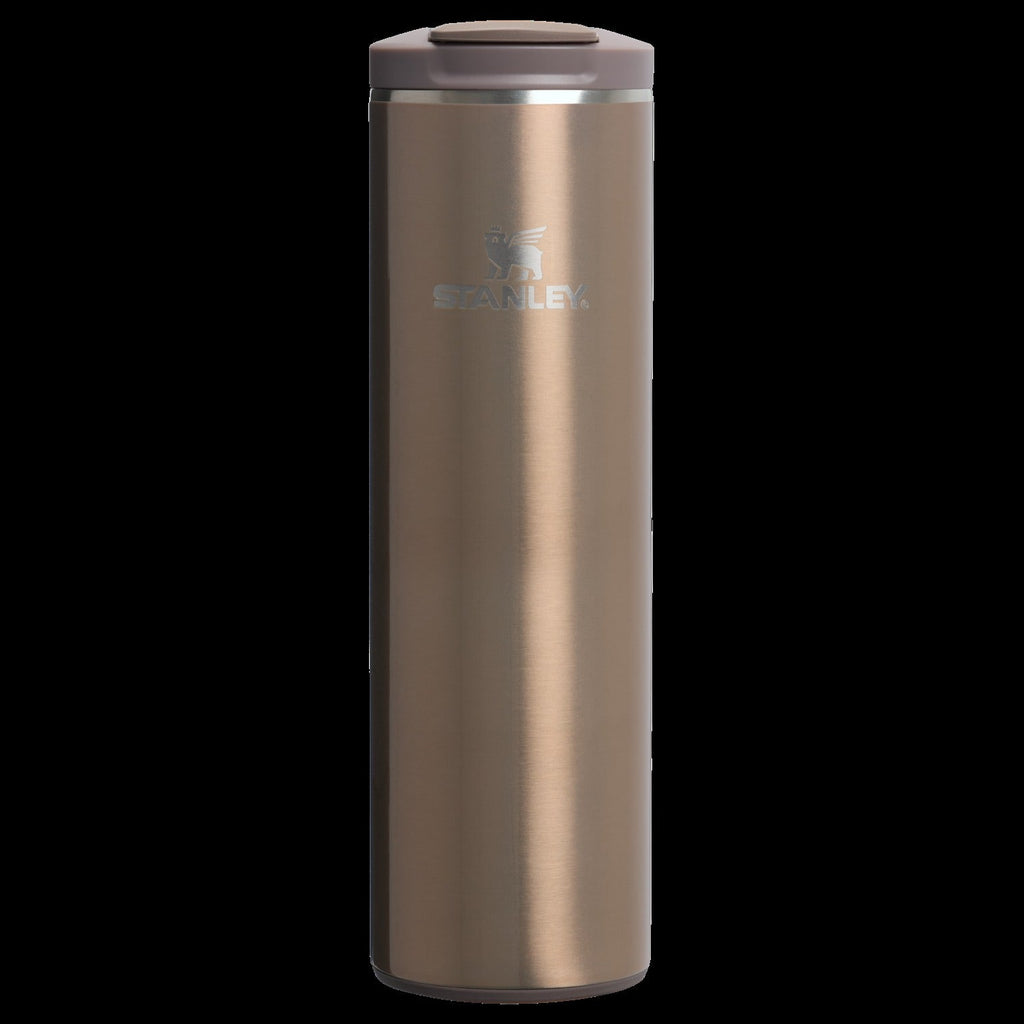 The Transit Flip Top Mug | 20 OZ