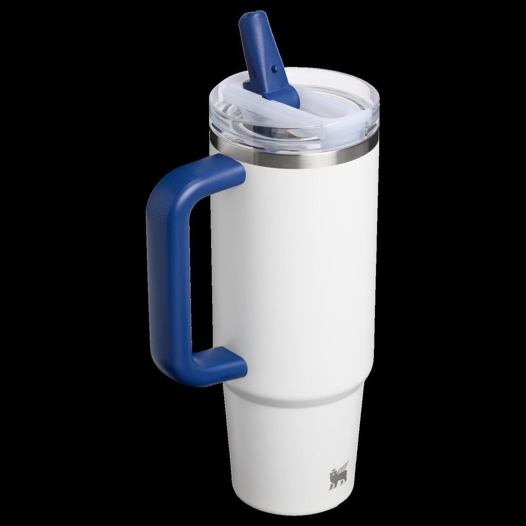 The Country Collection Quencher® ProTour Flip Straw Tumbler | 30 OZ