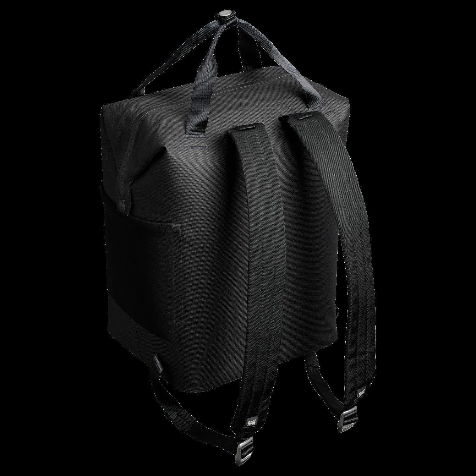 The All Day Madeleine Mini Cooler Backpack | 20 Can | 14 QT