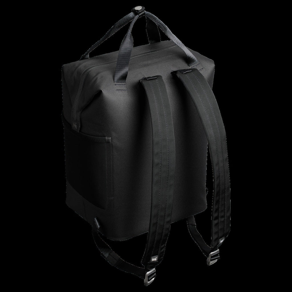 The All Day Madeleine Mini Cooler Backpack | 20 Can | 14 QT | 13.2 L