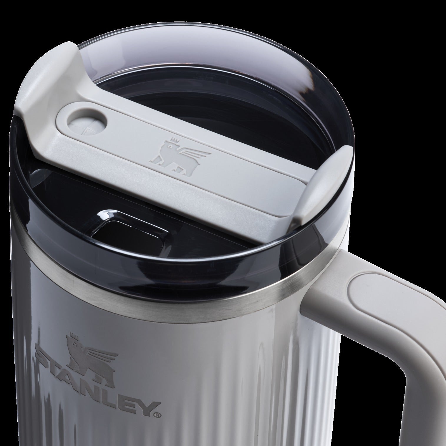 The Quencher® H2.0 Fluted Tumbler | 40 OZ
