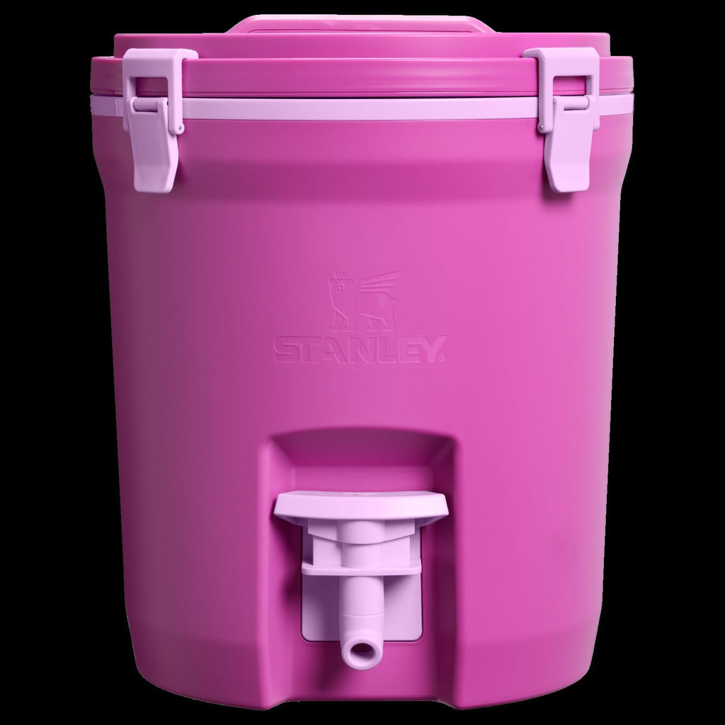 Adventure Fast Flow Water Jug 2G