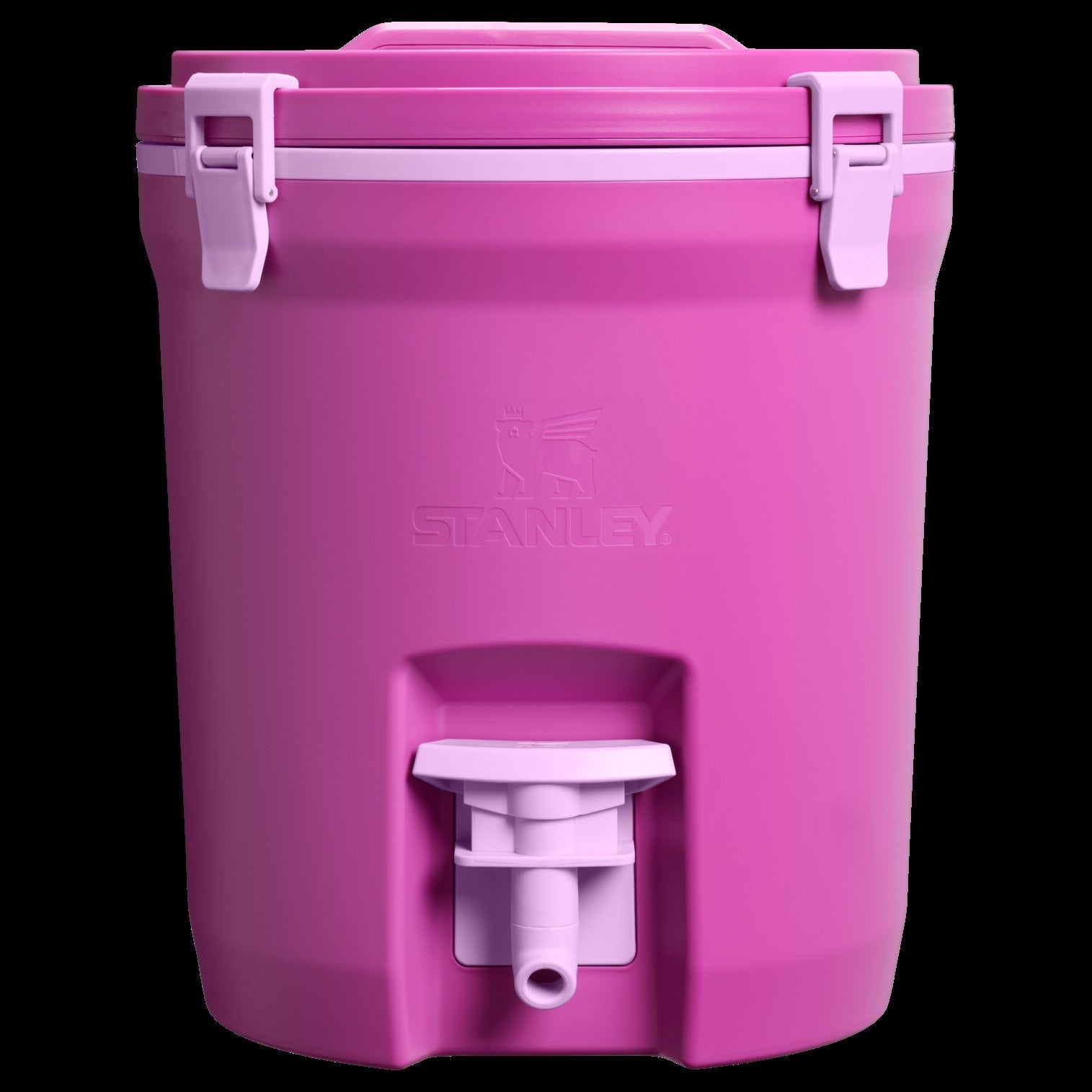 Adventure Fast Flow Water Jug 2G