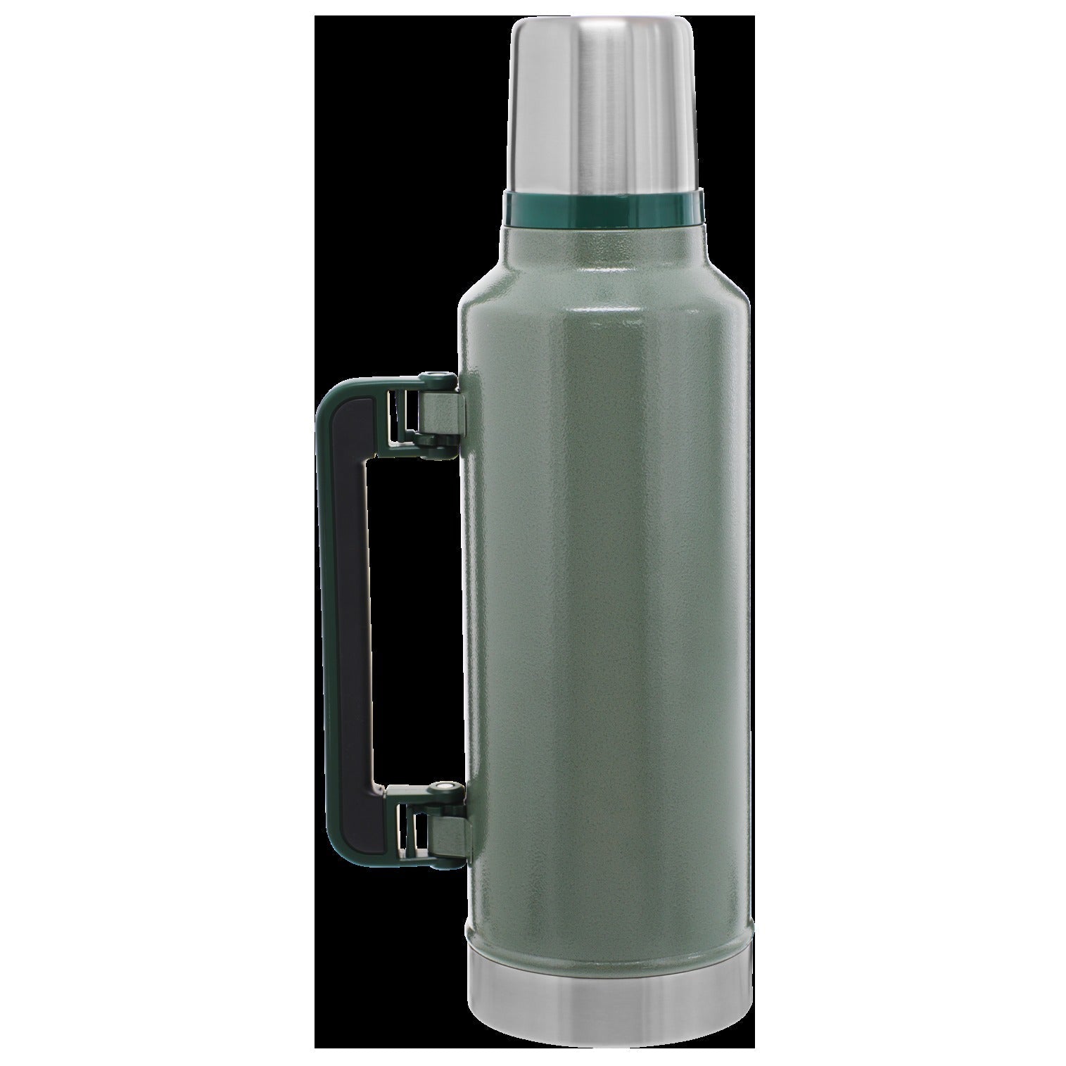 Classic Legendary Bottle | 2 QT